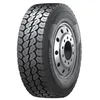 Image de HANKOOK 385/65 R22.5 160K Pneu 4 saisons Camion