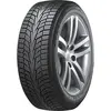 Image de HANKOOK WINTER I*CEPT IZ2 (W616) 175/65R15 88T XL NORDIC COMPOUND