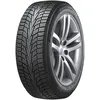 Image de HANKOOK WINTER I*CEPT IZ2 (W616) 205/70R15 96T NORDIC COMPOUND