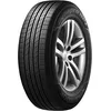Image de HANKOOK DYNAPRO HP2 (RA33) (SYMC) 255/60R18 108H (SYMC)