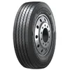 Image de 8.5 R17.5 HANKOOK TL AH35 3PMSF (NEU)121/120L