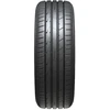 Image de Hankook - Pneu VENTUS PRIME 3 K125 - Tourisme été - 225/45R18 - 95W - XL