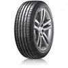 Image de Hankook Ventus Prime3 K125 XL FR - 225/45R18 95W - Pneu Été