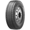 Image de HANKOOK 295/55 R22.5 147K Pneu Été Camion