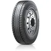 Image de HANKOOK Smart Touring DL22 295/80 R22.5 154/149M