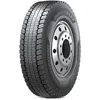 Image de HANKOOK 295/80 R22.5 154/149M Pneu 4 saisons Camion