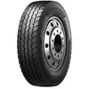 Image de Hankook DH35 ( 245/70 R17.5 136/134M 14PR )