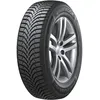 Image de HANKOOK WINTER I*CEPT RS2 (W452) 205/60R15 91T