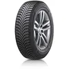 Image de Hankook Winter i*cept RS2 W452 M+S - 205/65R15 94T - Pneu Neige