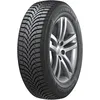 Image de Pneu Hankook Winter Icept RS2 W452 155/60 R 15 74 T Hiver