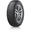 Image de Hankook Winter i*cept RS2 W452 M+S - 155/60R15 74T - Pneu Neige