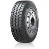 Image de HANKOOK Smart Work AM15+ 385/65 R22.5 158L