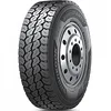 Image de HANKOOK 385/65 R22.5 158L Pneu Été Camion