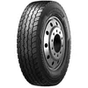 Image de HANKOOK 265/70 R19.5 140/138M Pneu 4 saisons Camion
