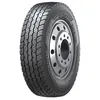 Image de HANKOOK 285/70 R19.5 145M Pneu Été Camion