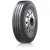 Image de HANKOOK Smart City AU04 295/80 R22.5 152/148J