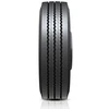 Image de Hankook - Pneu AU 04+ - Autocar - Autobus - 295/80R22.5 - 152J - 3Pmsf