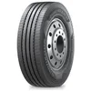 Image de HANKOOK 12/- R22.5 152/149L Pneu Été Camion