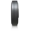 Image de Hankook - Pneu AU 04 - Autocar - Autobus - 305/70R22.5 - 153K - 3Pmsf