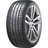 Image de HANKOOK 235/40Zr19 Tl K127 N0 Xl 92Y E