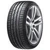 Image de Hankook Ventus S1 evo2 K117A SUV FR - 255/50R19 103Y - Pneu Été