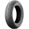 Image de Hankook Tl Ah35 245/70R17.5 136/134M