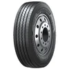 Image de HANKOOK AH35 285/70R195 146/144M C C 1 67 dB
