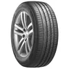 Image de HANKOOK K117A XL 275/45/R20 110Y -8808563407357 -Pneu d'Été- A/C/72