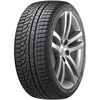Image de Pneu Hankook Winter Icept Evo 2 SUV W320C 255/50 R 19 107 V XL Hiver