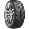 Image de HANKOOK WINTER I*CEPT EVO2 SUV (W320C) HRS 255/50R19 107V HRS XL BSW