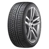 Image de Hankook Winter i*cept evo2 W320B M+S - 205/60R16 92H - Pneu Neige
