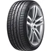 Image de Hankook K117 MO - 225/45R18 91W - Pneu été