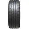 Image de Hankook - Pneu VENTUS S1 EVO 3 SUV K127A - 4x4 été - 285/40R21 - 109Y - XL