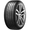 Image de Hankook K127C* RFT XL - 265/50R19 110W - Pneu été