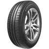 Image de HANKOOK 165/60R14 75T Kinergy Eco 2 (K435)