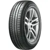 Image de Pneu Hankook Kinergy Eco 2 K435 185/65 R 15 88 T Ete