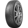 Image de 225/40WR18 KUMHO TL HA32+ ALL SEASON XL (NEU) 92W