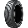 Image de HANKOOK VENTUS PRIME 3 (K125) 215/65R16 98H