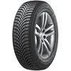 Image de Pneu Hankook Winter Icept RS2 W452 135/70 R 15 70 T Hiver