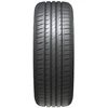 Image de Hankook - Pneu VENTUS PRIME 2 K115 - Tourisme été - 235/45R18 - 94W -