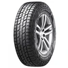 Image de Pneu Laufenn X Fit AT LC01 245/75 R 16 111 T Ete