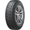 Image de LAUFENN X FIT AT (LC01) 245/75R16 111T XL MFS BSW