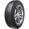 Image de Hankook K435 XL 175/70R14 88T Pneu été