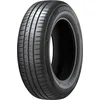 Image de Hankook Kinergy Eco 2 K435 175/60R15 81H Pneu été