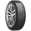 Image de Hankook Ventus Prime3 K125 FR - 185/55R15 82H - Pneu Été