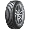 Image de Pneu Hankook Ventus Prime 3 K125 185/55 R 16 83 V Ete
