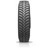 Image de Hankook - Pneu DM 09 - Chantier - 315/80R22.5 - 156K - mS,3Pmsf