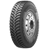 Image de HANKOOK 315/80 R22.5 156/150K Pneu 4 saisons Camion