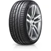 Image de Hankook Ventus S1 evo2 K117 XL FSL - 275/30R20 97Y - Pneu Été