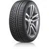 Image de Hankook W320 AO XL - 195/55R16 91V - Pneu neige